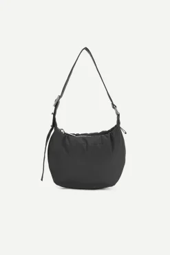 SAFREJA MINI BAG 15373