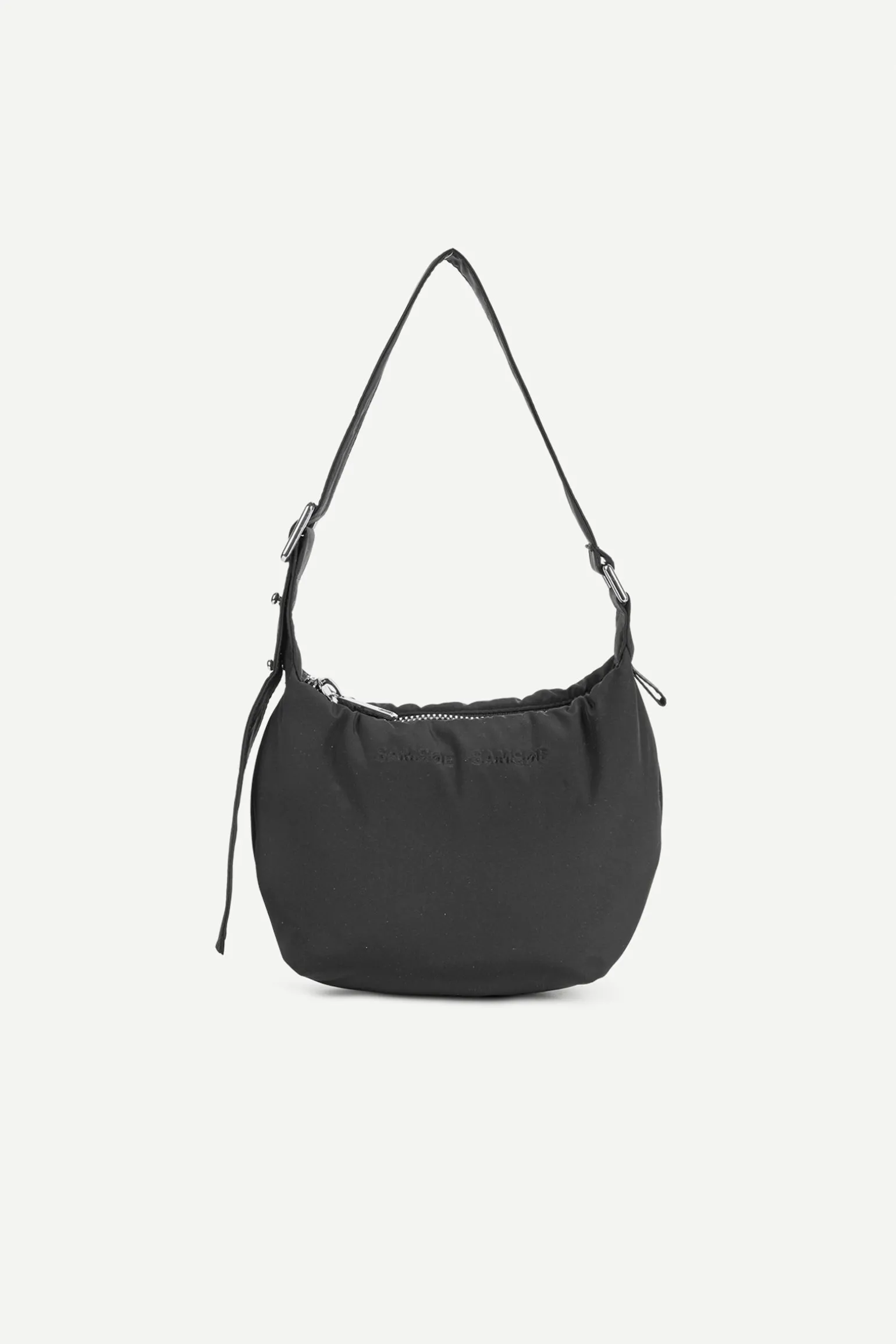 SAFREJA MINI BAG 15373