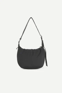 SAFREJA MINI BAG 15373