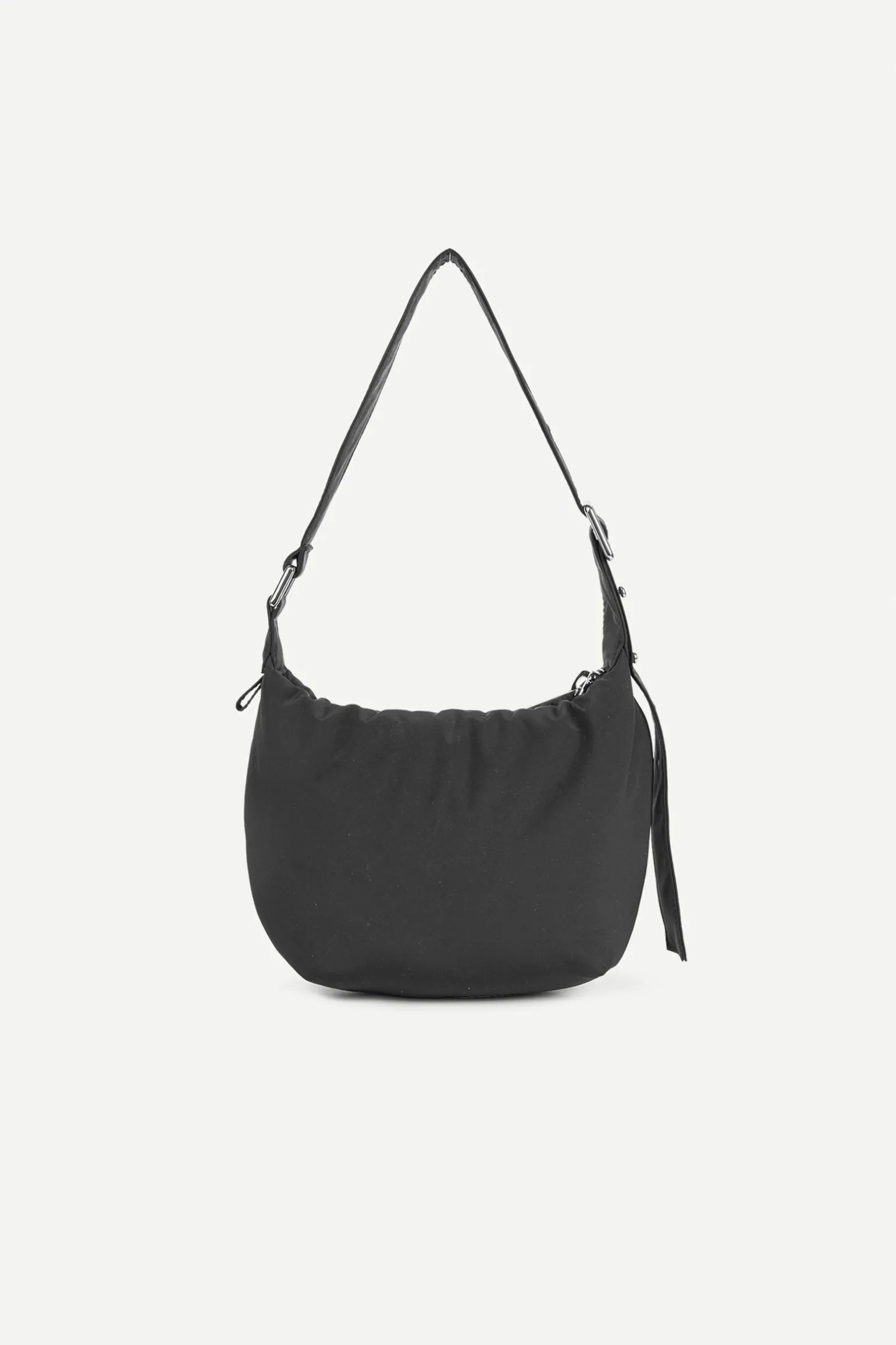 SAFREJA MINI BAG 15373