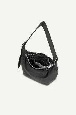 SAFREJA MINI BAG 15373