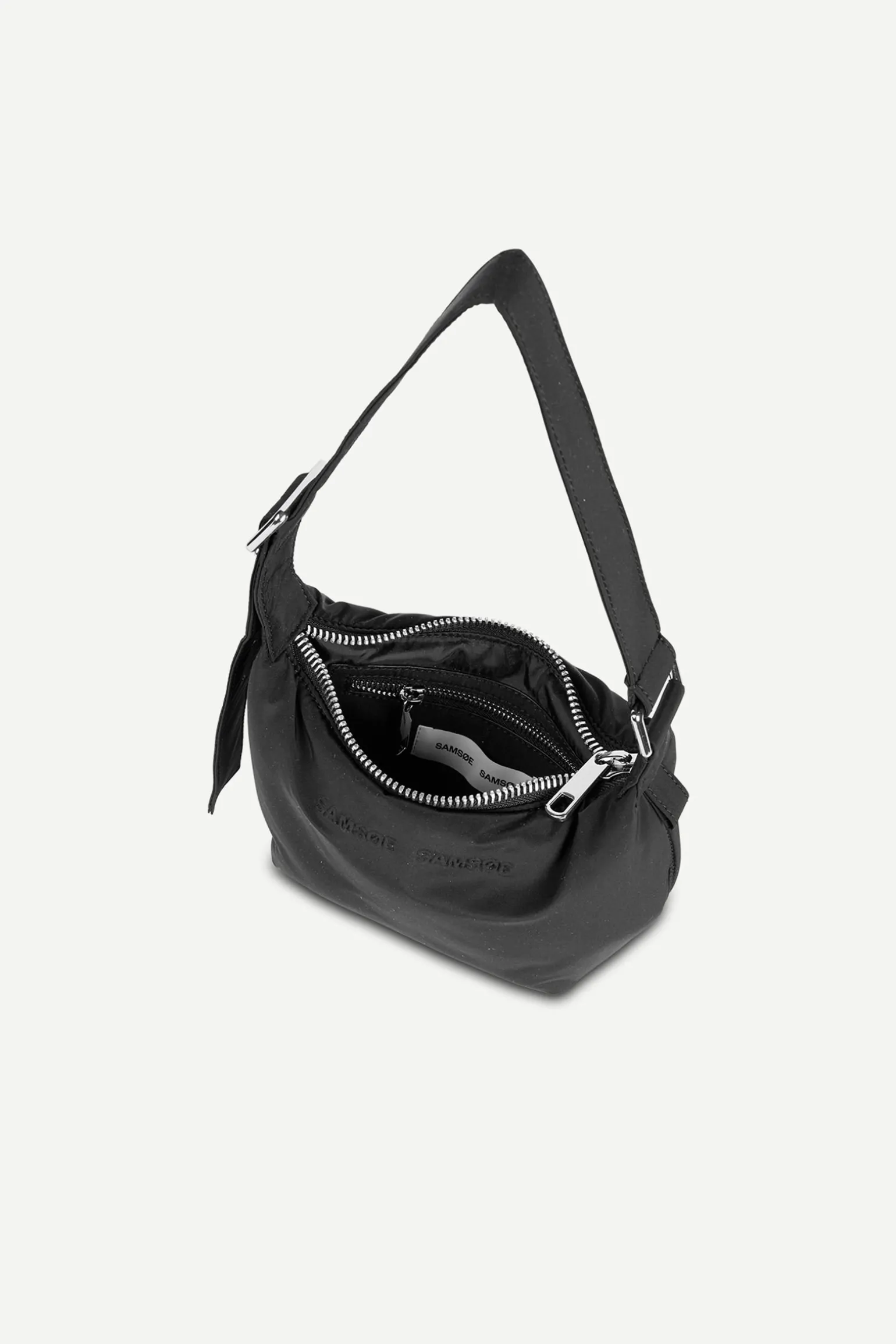 SAFREJA MINI BAG 15373