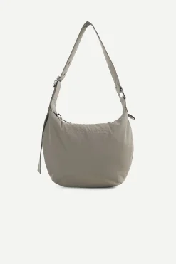 SAFREJA MINI BAG 15373