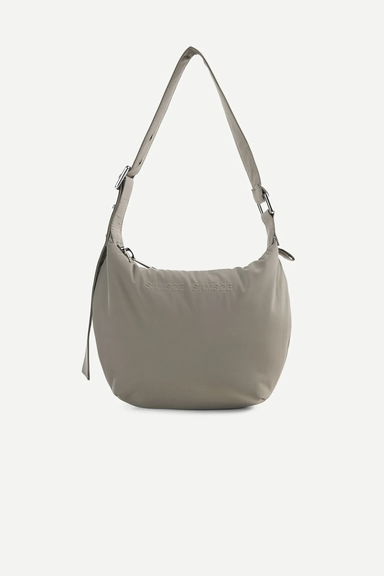 SAFREJA MINI BAG 15373