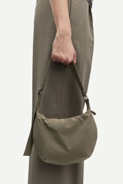 SAFREJA MINI BAG 15373