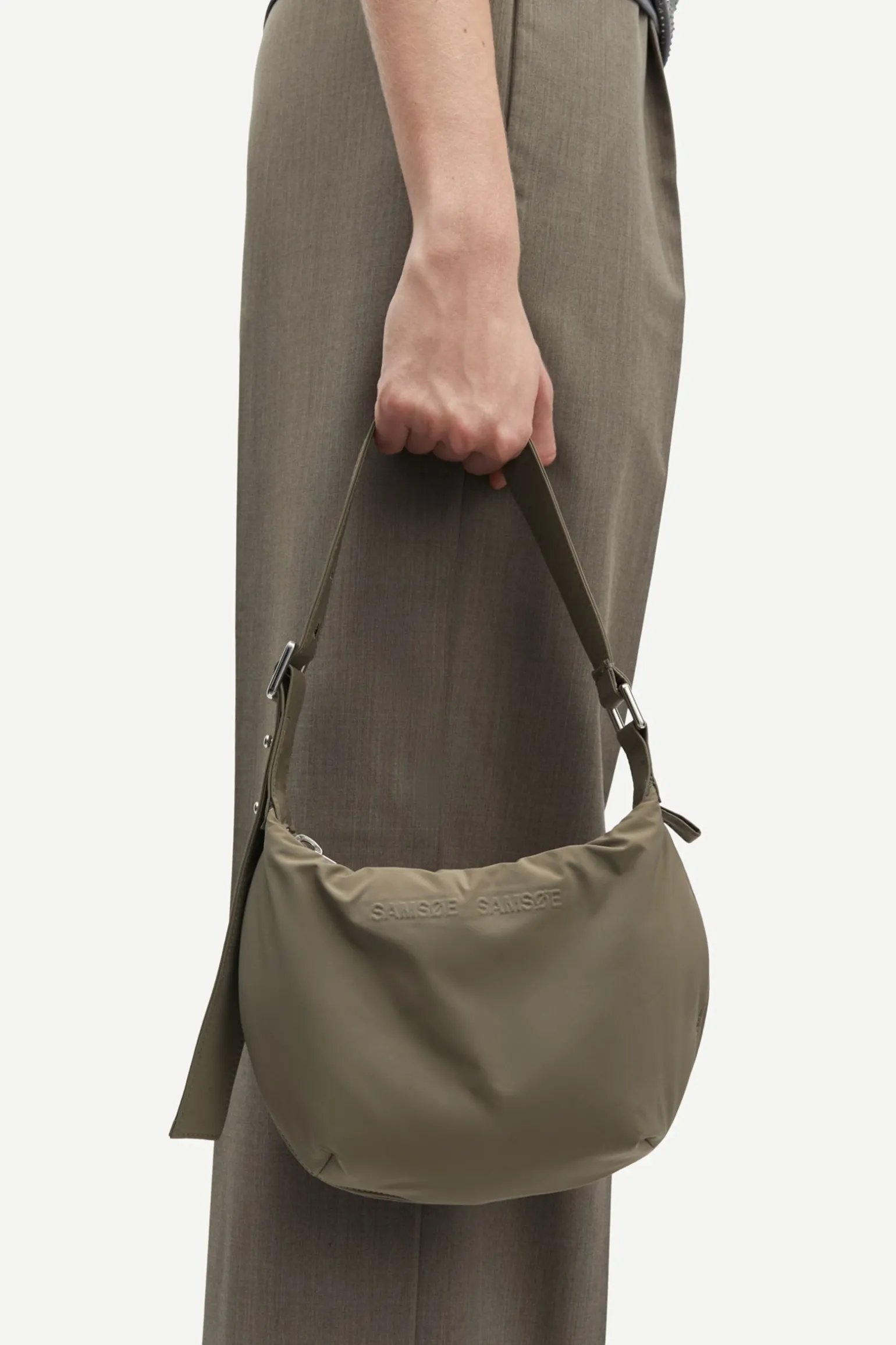 SAFREJA MINI BAG 15373