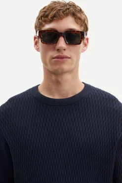 SAGABIN SWEATER 10490