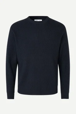 SAGABIN SWEATER 10490