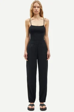 SAGIRAMO TROUSERS 14635