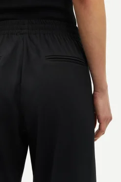 SAGIRAMO TROUSERS 14635