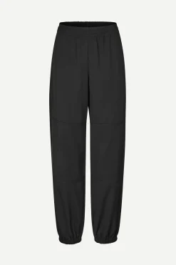 SAGIRAMO TROUSERS 14635