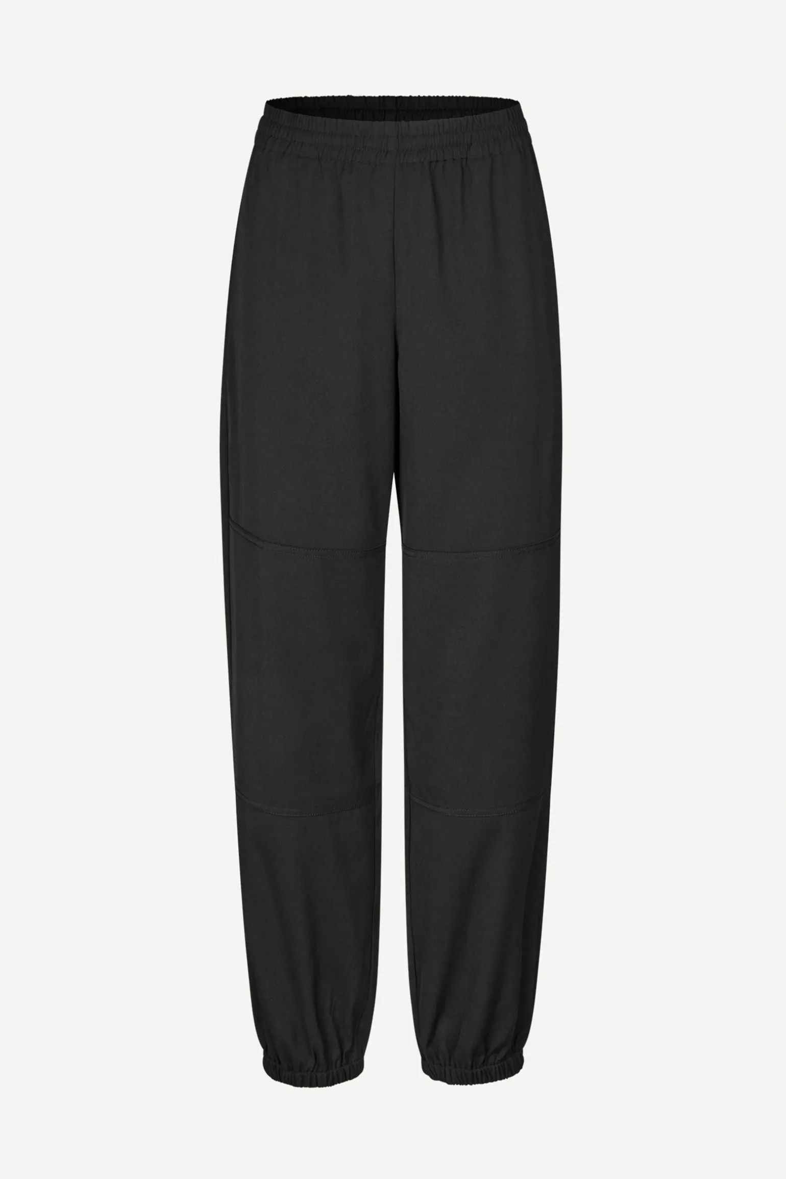 SAGIRAMO TROUSERS 14635