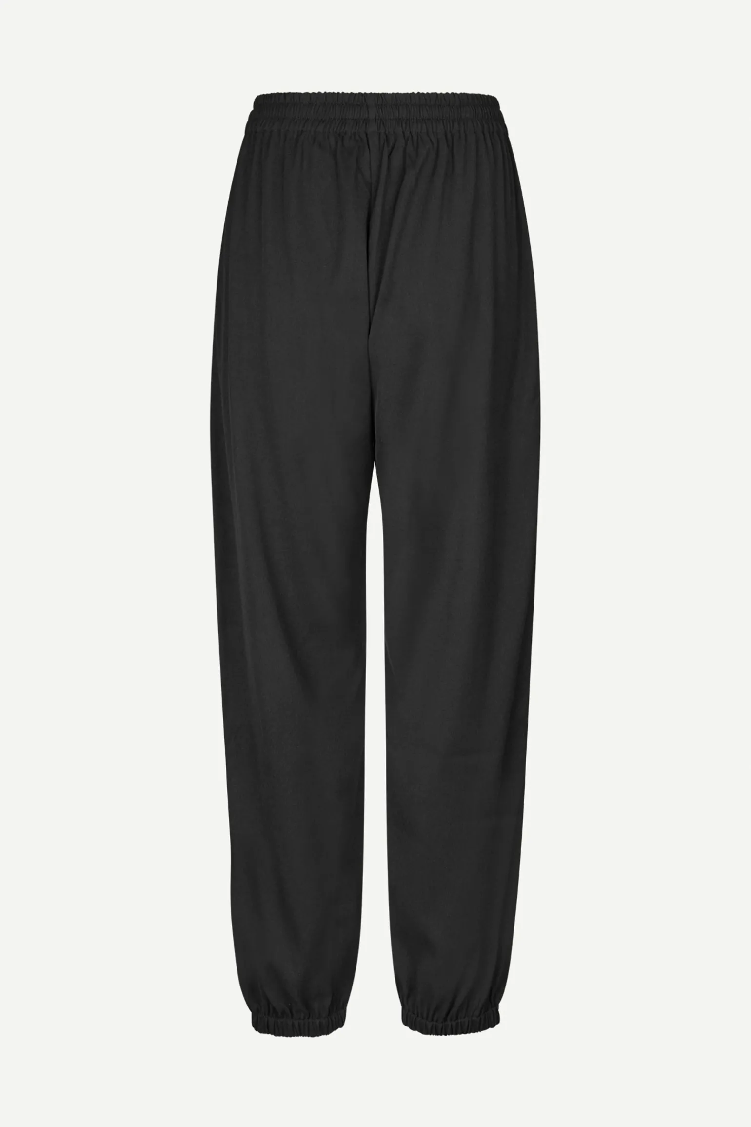 SAGIRAMO TROUSERS 14635