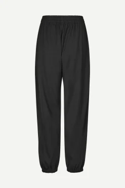 SAGIRAMO TROUSERS 14635