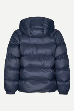 SAHANAY JACKET 15382