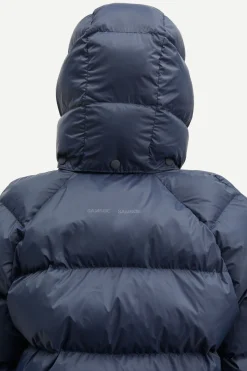 SAHANAY JACKET 15382