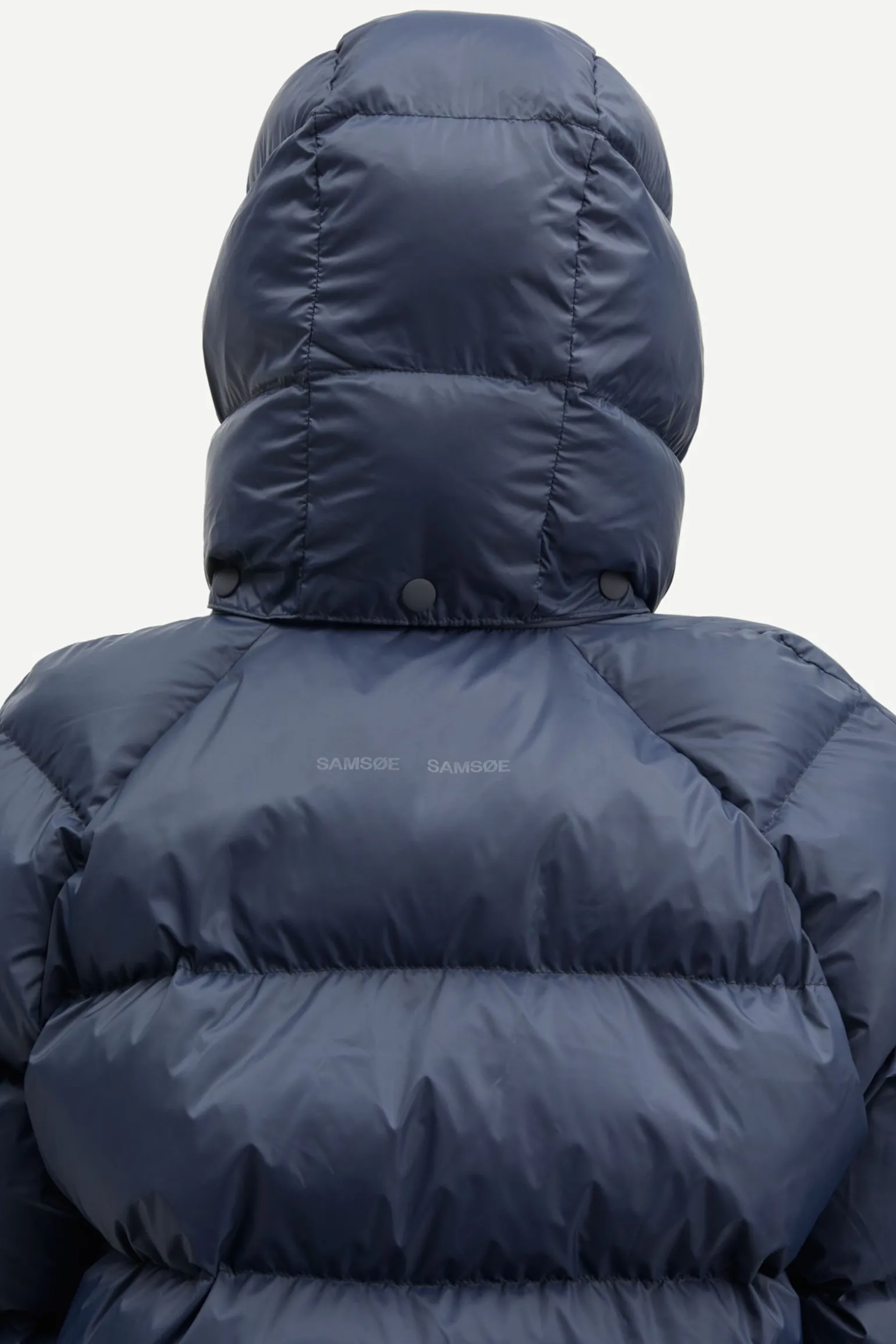 SAHANAY JACKET 15382