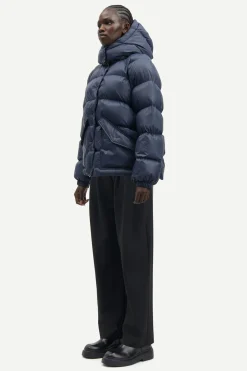 SAHANAY JACKET 15382