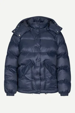 SAHANAY JACKET 15382