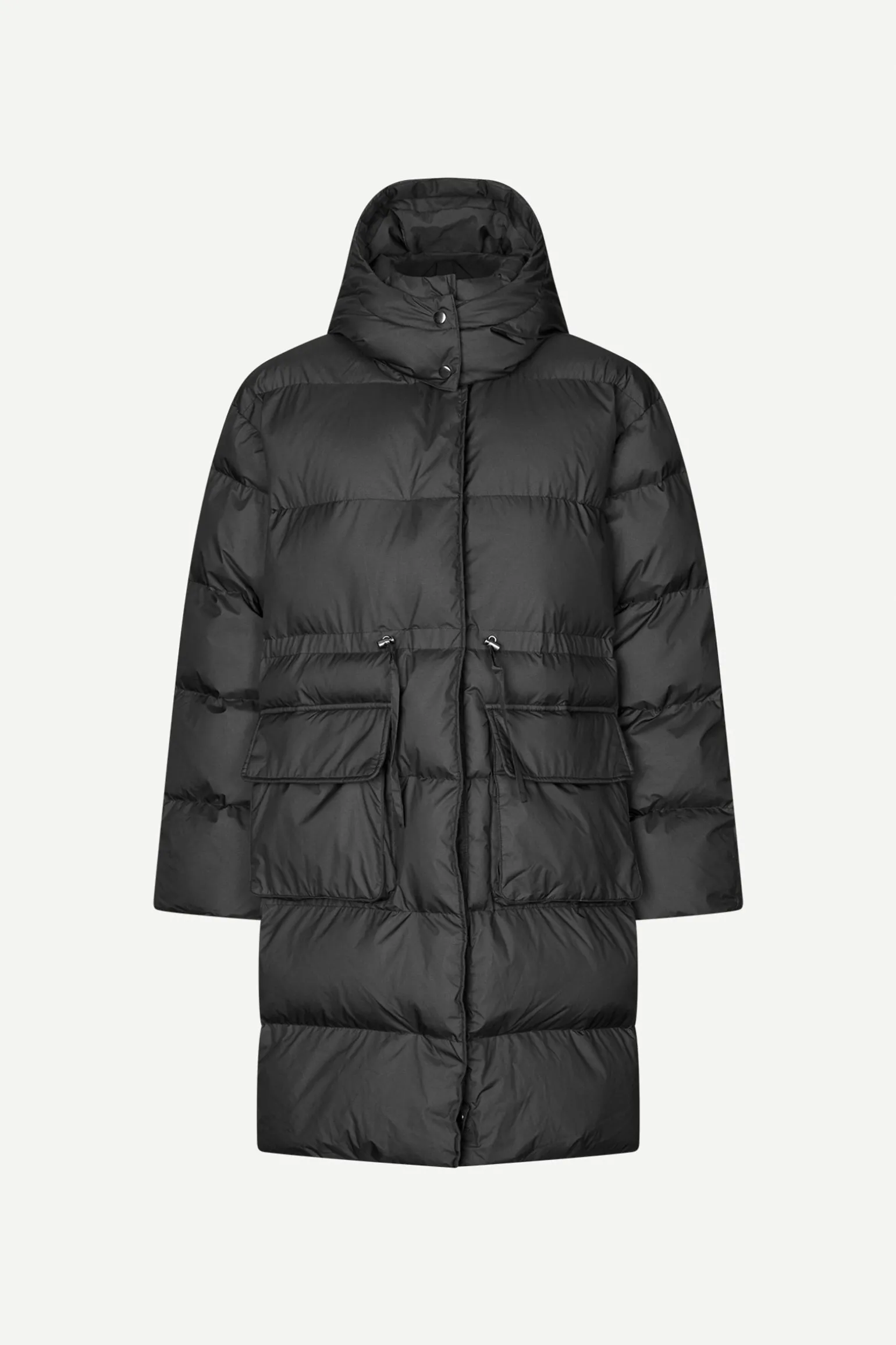 SAHANNA COAT 11684