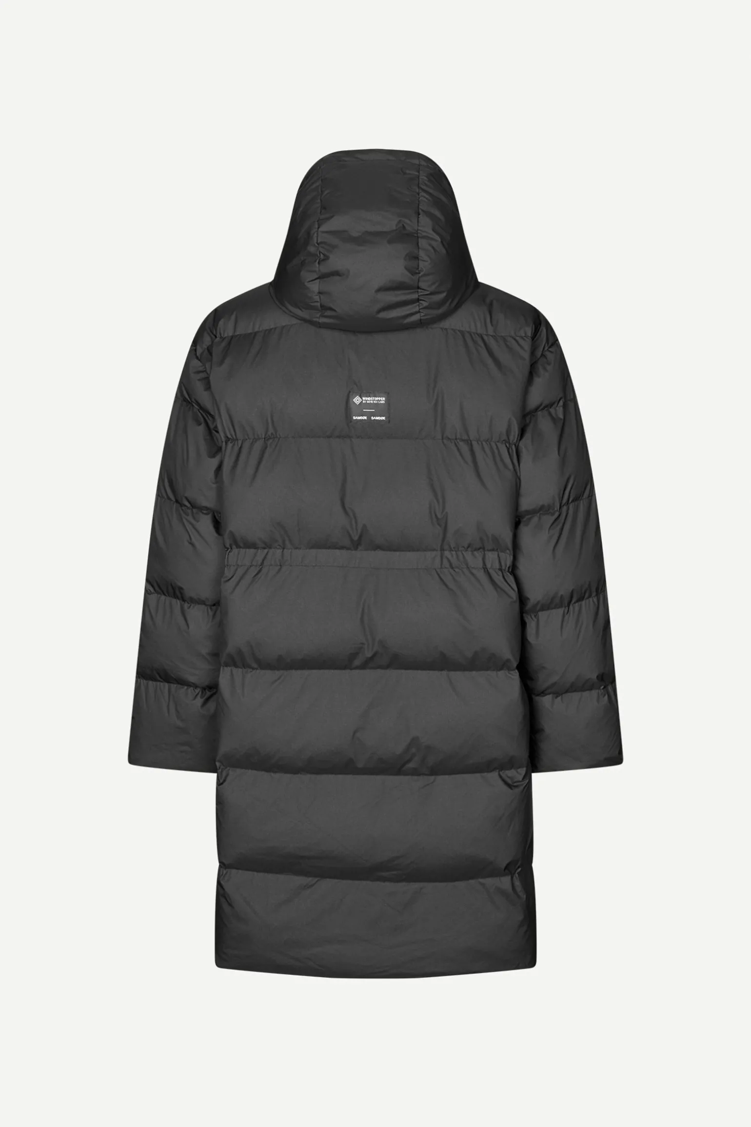 SAHANNA COAT 11684