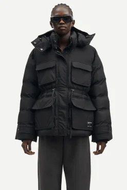 SAHANNA JACKET 11684
