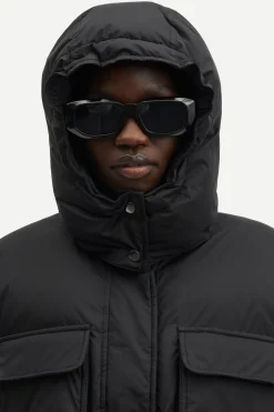 SAHANNA JACKET 11684