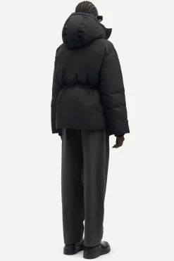 SAHANNA JACKET 11684