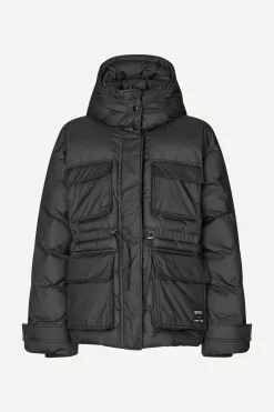 SAHANNA JACKET 11684