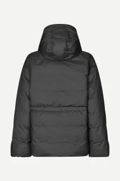 SAHANNA JACKET 11684