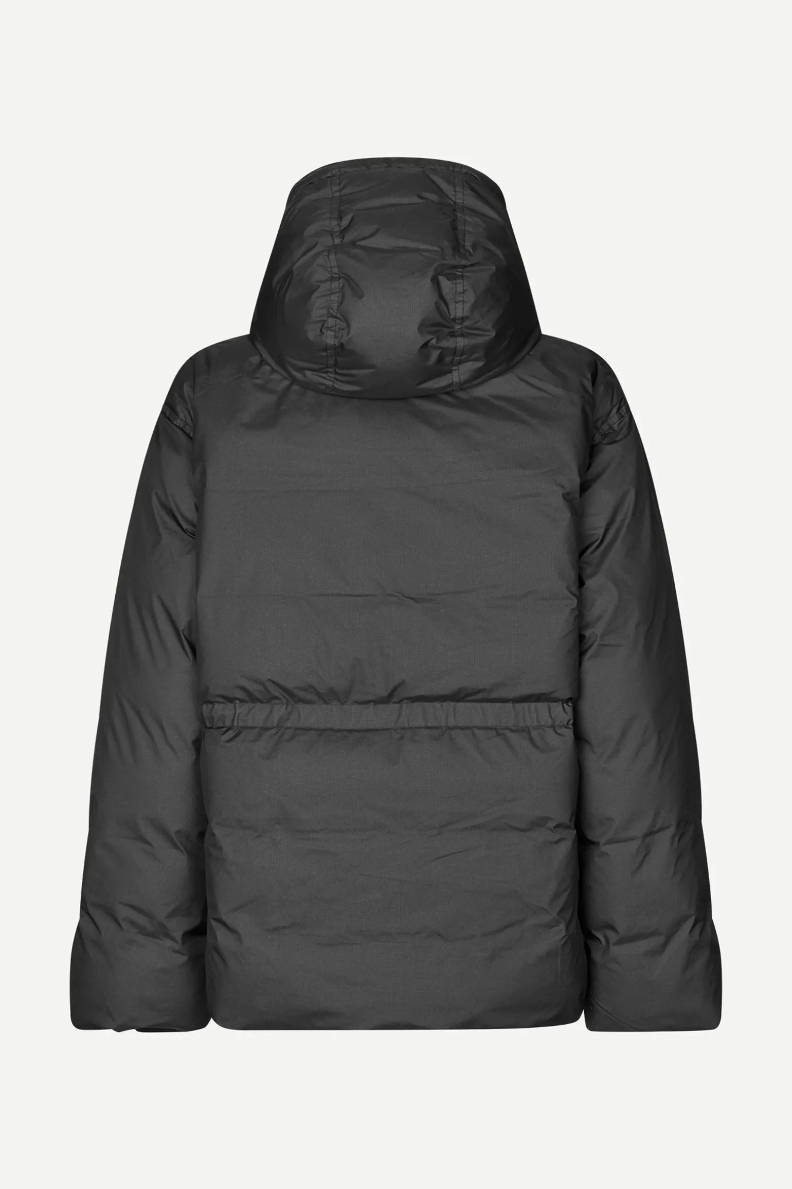 SAHANNA JACKET 11684
