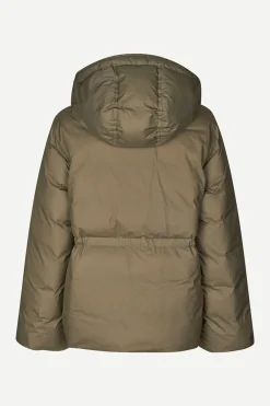 SAHANNA JACKET 11684