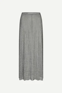 SAHANNAN LONG SKIRT 15310