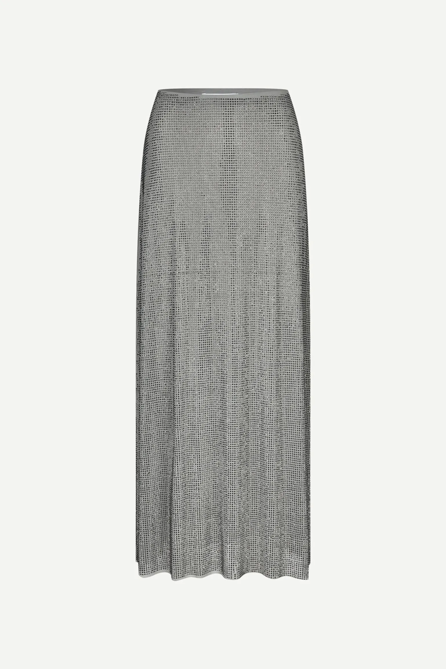 SAHANNAN LONG SKIRT 15310