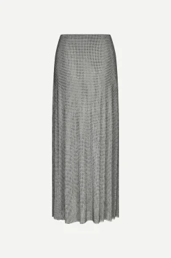 SAHANNAN LONG SKIRT 15310