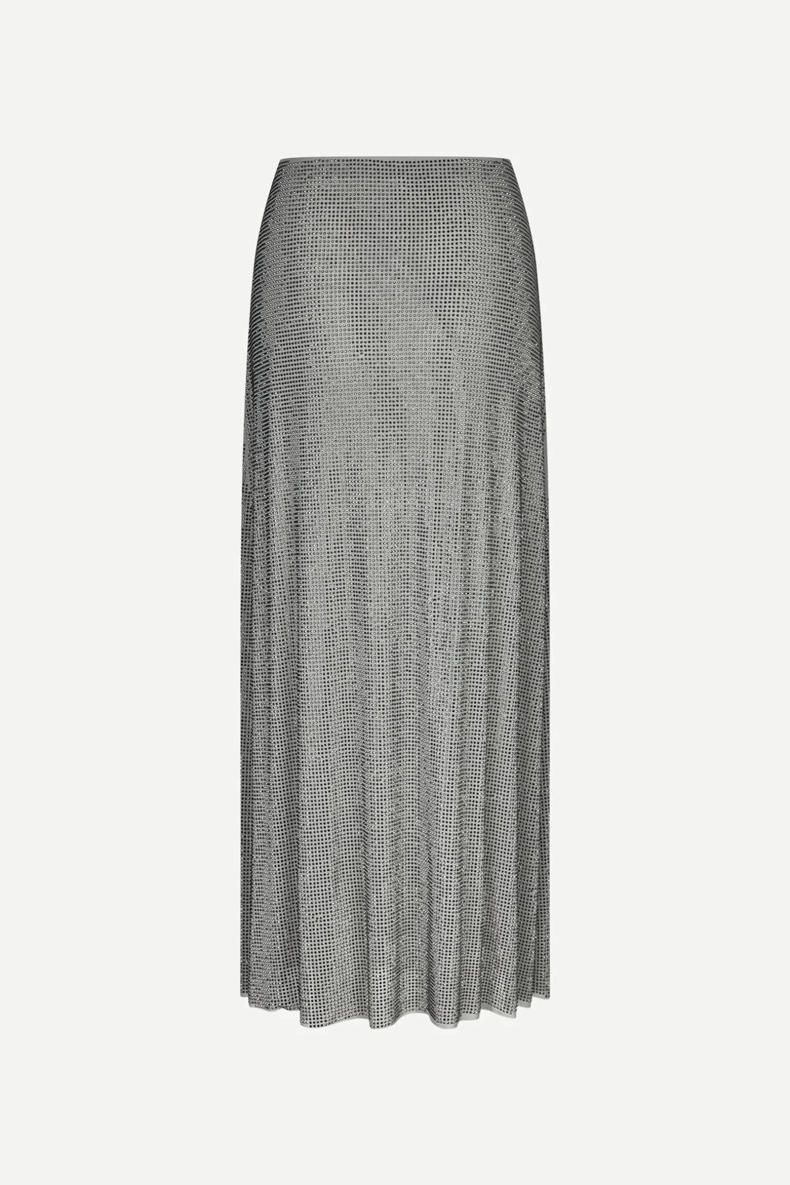 SAHANNAN LONG SKIRT 15310