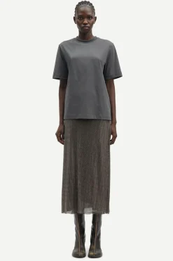 SAHANNAN SKIRT 15310