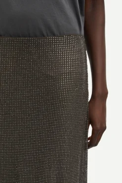 SAHANNAN SKIRT 15310