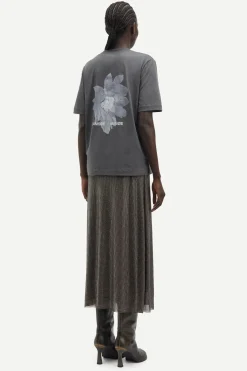 SAHANNAN SKIRT 15310