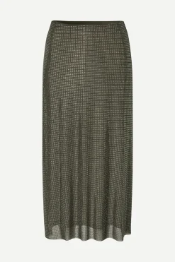 SAHANNAN SKIRT 15310