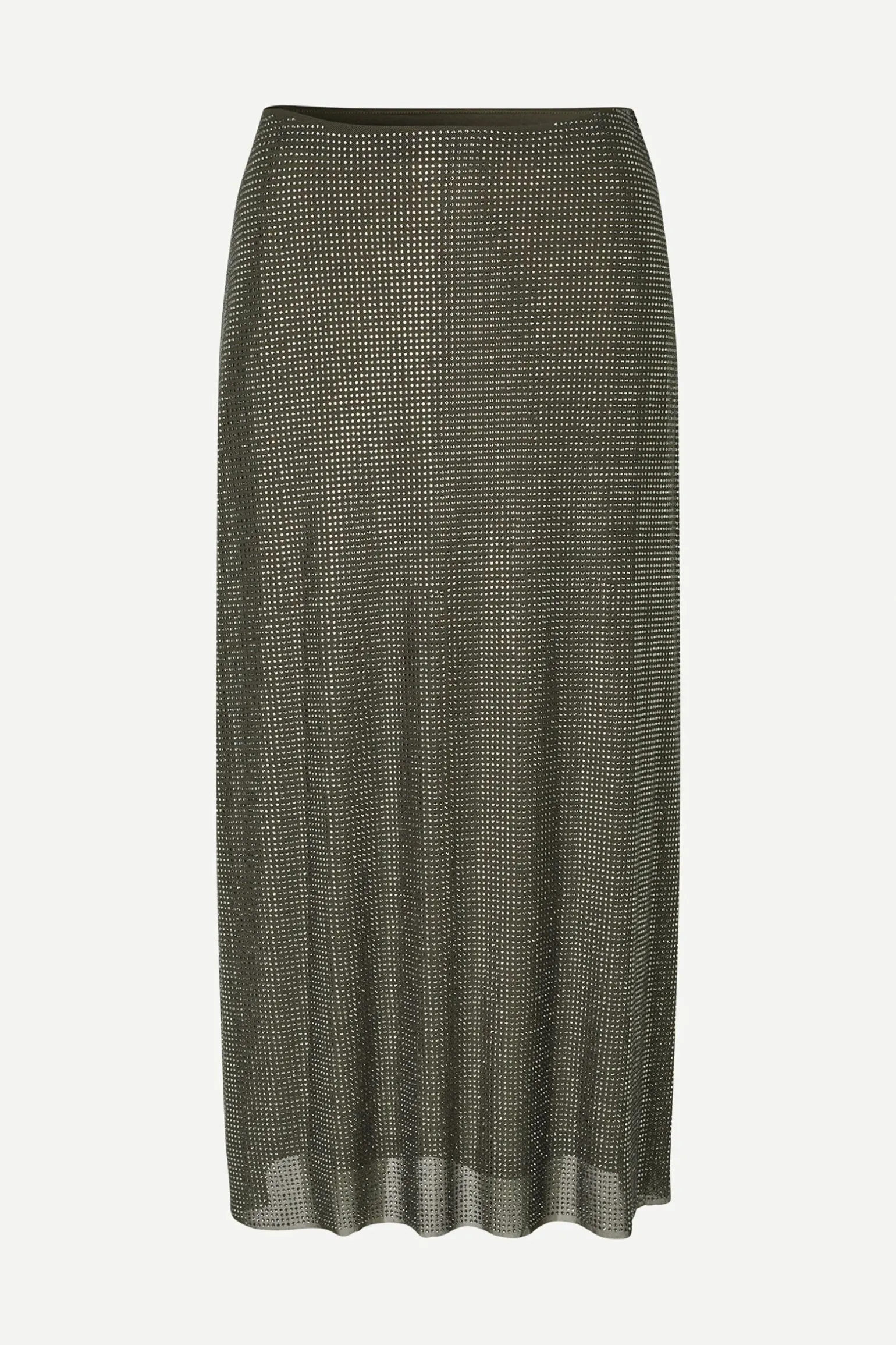 SAHANNAN SKIRT 15310
