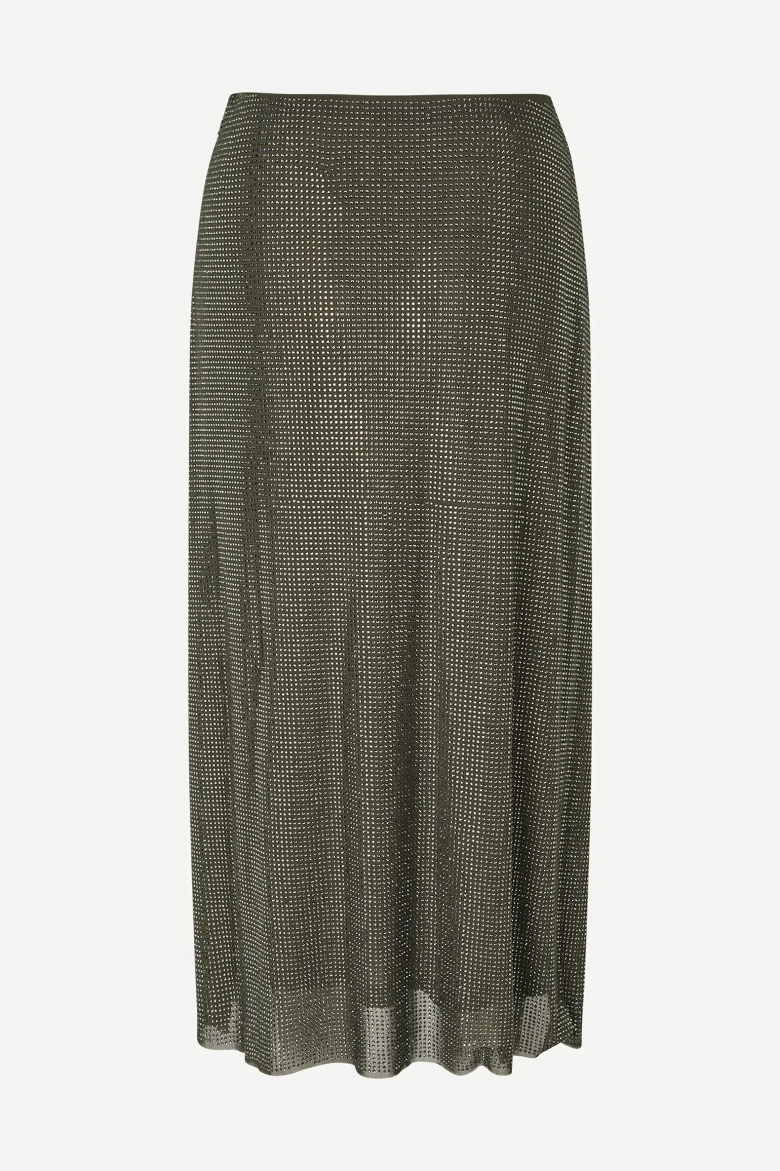SAHANNAN SKIRT 15310