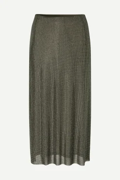 SAHANNAN SKIRT 15310