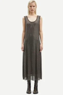 SAHANNANSA DRESS 15310