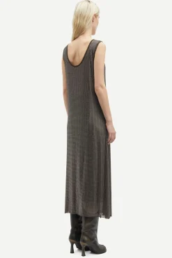 SAHANNANSA DRESS 15310