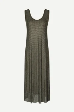 SAHANNANSA DRESS 15310