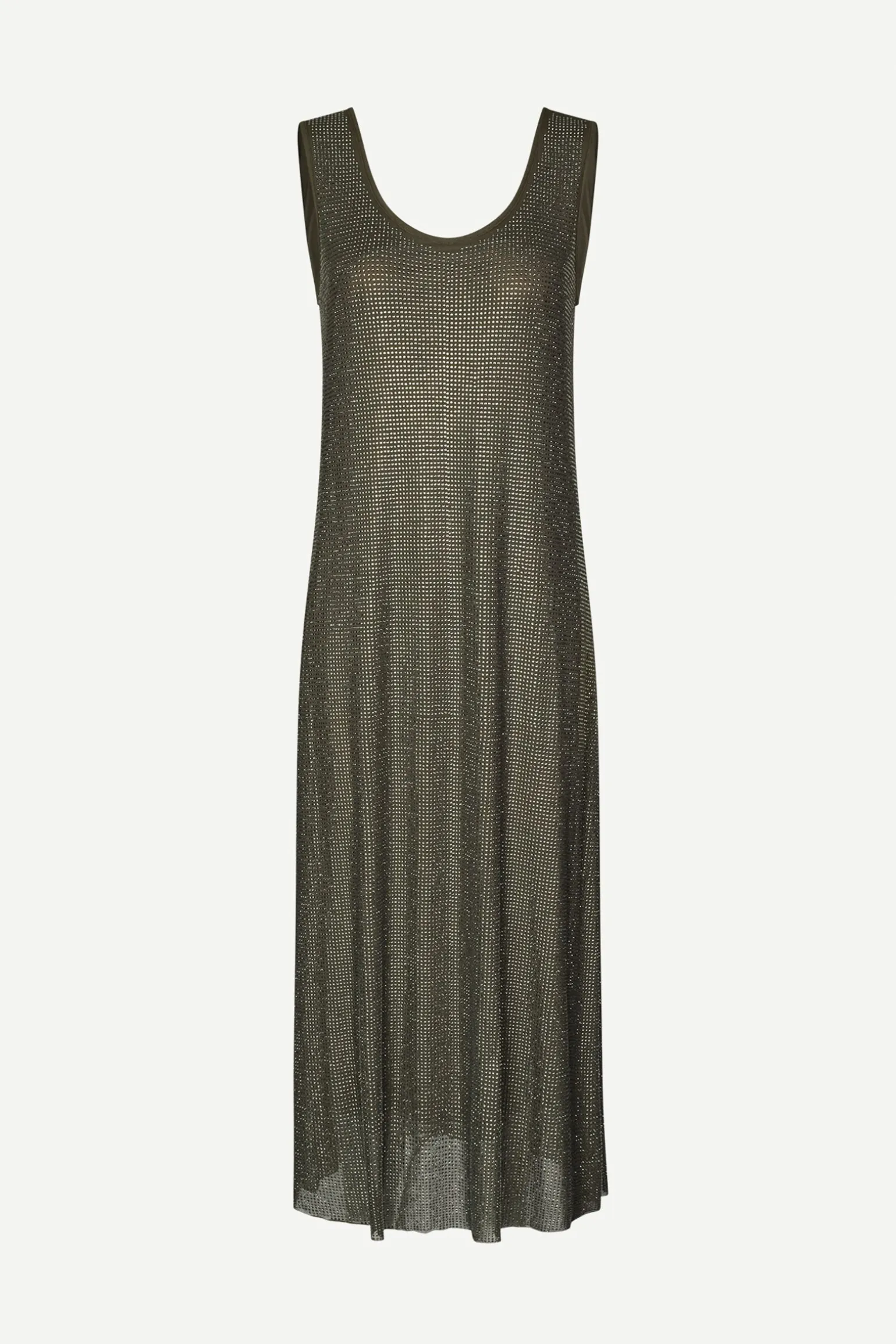 SAHANNANSA DRESS 15310