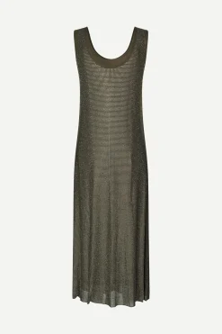 SAHANNANSA DRESS 15310