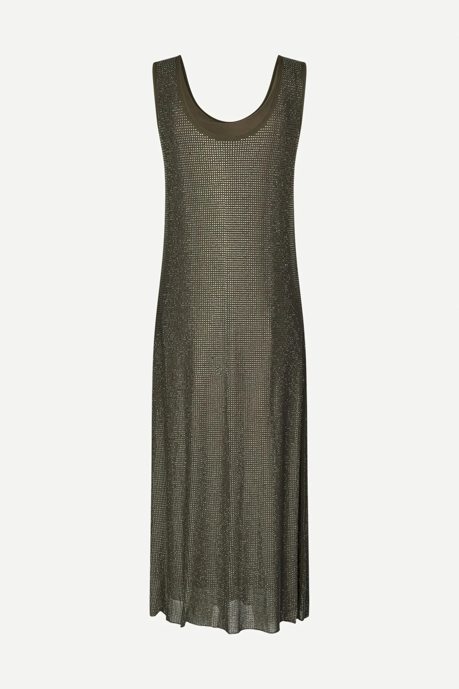 SAHANNANSA DRESS 15310