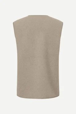 SAHANNES VEST 14612